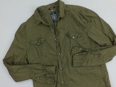 python t shirty: Women`s shirt, size L (EU 40) — 1