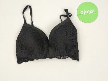 жіноча білизна польща: My Essential Wardrobe, Women`s bra, Soft, S — 2