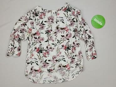 bluzka z ustami house: House, Bluzka damska, rozmiar XS — 2