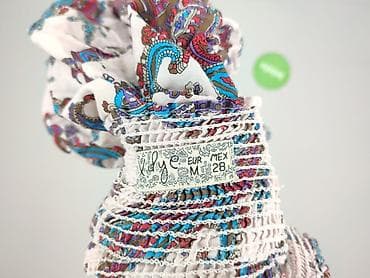 spódnice dynafit: Sukienka damska, rozmiar M — 4