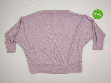 bluzy z fajnymi napisami: Medicine, Sweter damski, L — 2