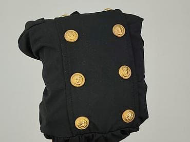 bluza hellfire club: Sukienka damska, rozmiar M — 7