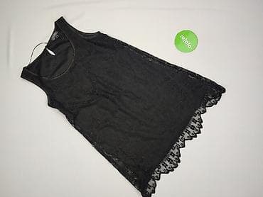 dea kudibal: KappAhl, Tunika damska, rozmiar XS — 2