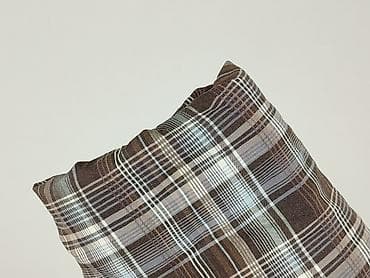 diesel bluza: Taifun, Sukienka damska, rozmiar XS — 6