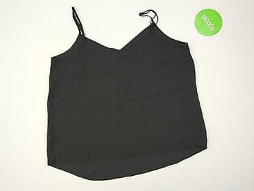 biustonosz george: George, Bluzka damska, rozmiar XL — 3