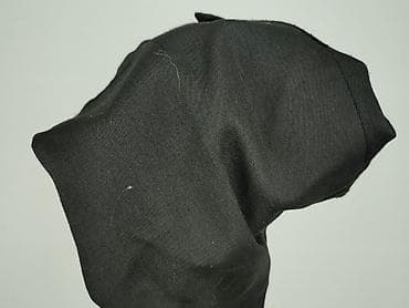 spódnice plisowane mini: Spódnica damska, rozmiar XL — 4