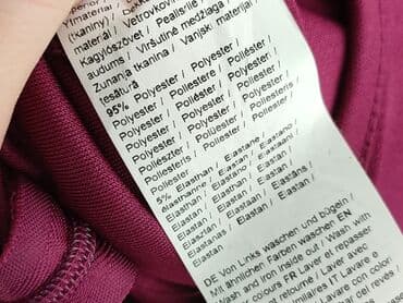 anna field spódnice: Anna Field, Kombinezon damski, rozmiar S — 6