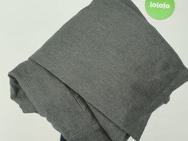 majtki f f: Top Secret, Spodnie materiałowe damskie, rozmiar M — 5