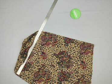 kapcie zwierzaczki: Spódnica damska, rozmiar M — 4