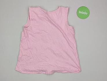 urban threads polar: T-shirt damski, rozmiar XS — 3