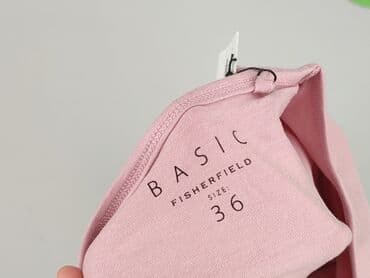 Phone accessories: Fisherfield, Women's blouse, S — 5