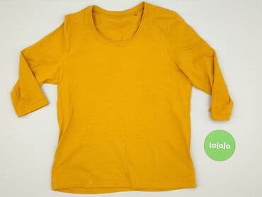 lerros koszulka: Gina Laura, T-shirt damski, rozmiar S — 3