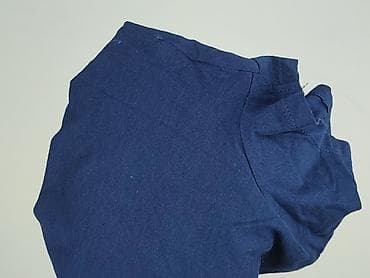 bluzki veso: Beloved, T-shirt damski, rozmiar L — 7