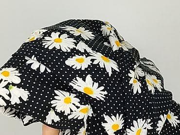 sukienki cider: H&M Divided, Sukienka damska, rozmiar L — 8