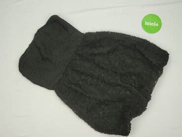 sukienki sylwester plus size: Reserved, Women`s dress, S at lalafo.pl — 2 sukienki sylwester plus size: Reserved, Women`s dress, S — 2