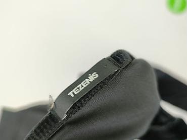 dkny kombinezon: Tezenis, Elegancki komplet, rozmiar M — 4