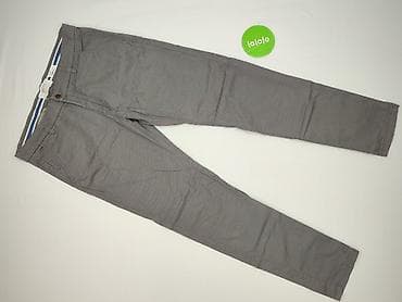 Chino, Чіноси для чоловіків, розмір M — 2