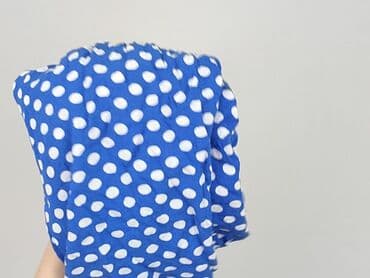 stroje kąpielowe dla puszystych allegro: Szorty damskie, rozmiar 3XL — 8