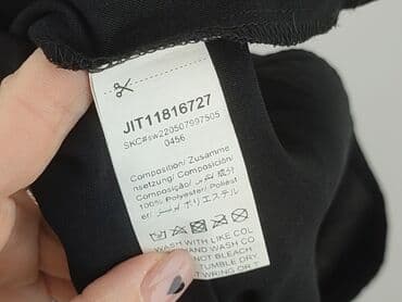 shein sukienki eleganckie na komunię: Shein, Top damski, rozmiar M — 5