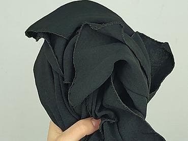 massimo koszula: Bluzka damska, rozmiar 3XL — 6