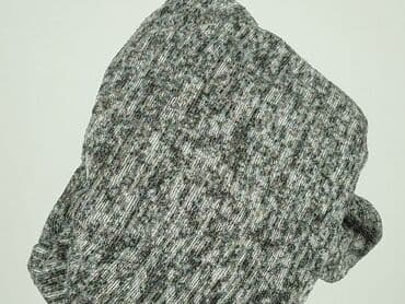 hm bluzki oversize: Reserved, Bluzka damska, rozmiar S — 5