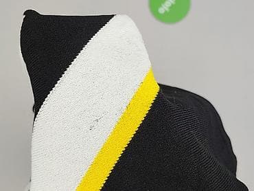 spódnice greenpoint: River Island, Spódnica damska, rozmiar S — 8