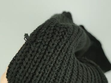 cropp sweter: Cropp, Sweter damski, S — 7