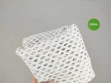 sukienki z żorżety na wesele: Women`s cape, S — 4