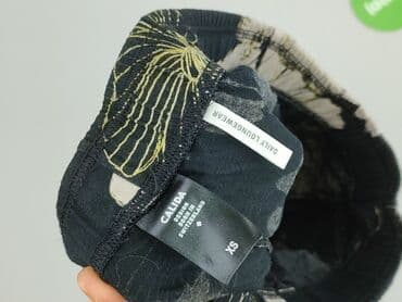 Women: Calida, Sweatpants for women, XS — 4