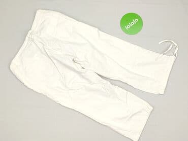 вайкікі піжами жіночі: West-Fashion, Spodnie 3/4 damskie, rozmiar XL — 3