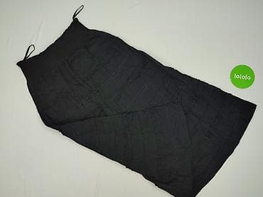 spódnice maxi w stylu boho: Papaya, Spódnica damska, rozmiar S — 2