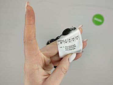 domodi sukienki: Sukienka damska, L — 4