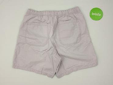 rocket dog buty: H&M, Szorty damskie, rozmiar M — 3