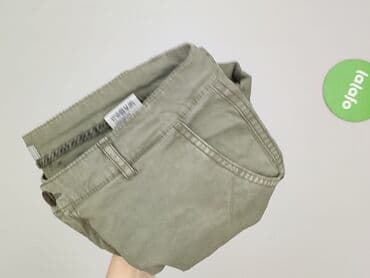 Kobiety: Sting, Szorty damskie, M — 9