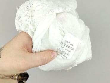 sukienka z lyocellu lidl: Women`s dress, L at lalafo.pl — 4 sukienka z lyocellu lidl: Women`s dress, L — 4