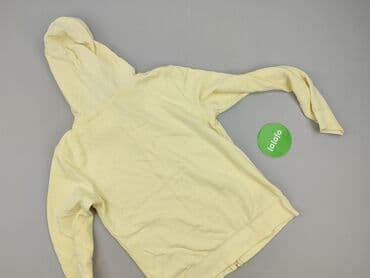 bluzy pikachu: Women`s hoodie, size S — 4