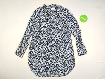 spodnie piżama hello kitty: Papaya, Women`s shirt, size XL (EU 42) — 2