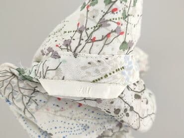 cute bluzy: H&M, Bluzka damska, rozmiar S — 4