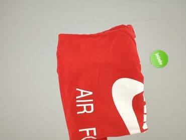 zalando koszulka real madryt: Nike, Women`s T-shirt, size S (EU 36) — 6