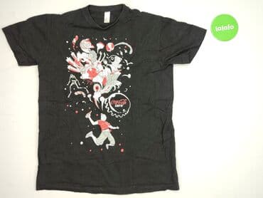 koszulka ajax: Coca-Cola, Women`s T-shirt, size S (EU 36) — 2