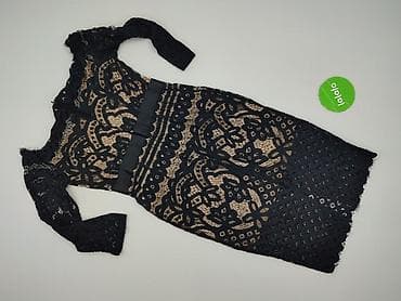 mous sukienki: Sukienka damska, rozmiar M — 3