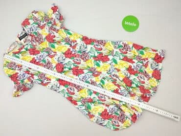 takko sukienki wyprzedaż: Sukienka damska, rozmiar M — 5