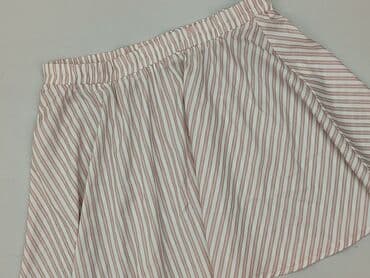 spódniczki brokatowe: PrettyLittleThing, Spódnica damska, rozmiar 2XL — 1