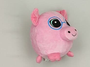 sukienka z jednorożcem h: Mascot Pig, condition - Perfect — 2