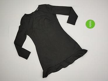 sukienka mini: New Look Petite, Sukienka damska, rozmiar S — 2