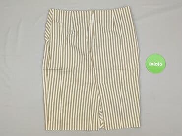 spódnice midi mango: MNG, Spódnica damska, rozmiar M — 3