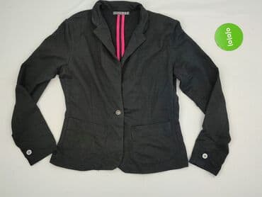 ochnik marynarki damskie: Atmosphere, Marynarka damska, rozmiar L — 2