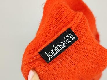 hampton republic sweter: Janina, Sweter damski, rozmiar XL — 5