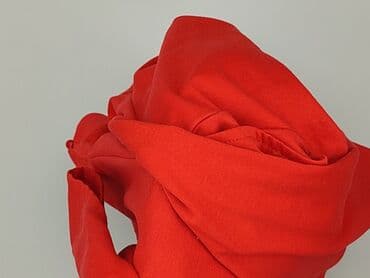 obcisła sukienka czerwona: Carry, Women`s dress, XL — 6