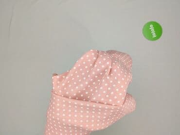 bluzy atomówki: Atmosphere, Bluzka damska, rozmiar L — 6